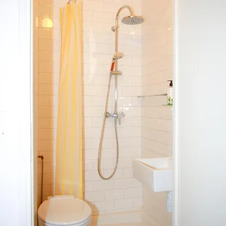 L'hacienda Αντίμπ