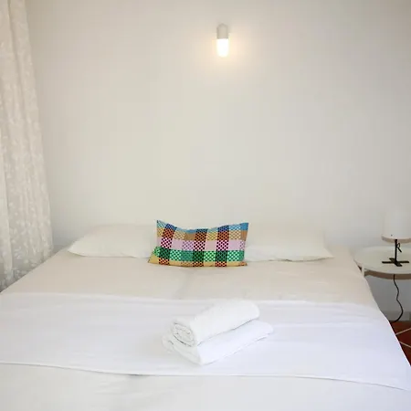 L'hacienda * Αντίμπ