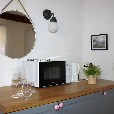 L'hacienda * Αντίμπ