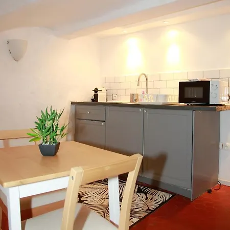 L'hacienda * Αντίμπ