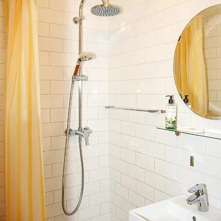 L'hacienda * Αντίμπ