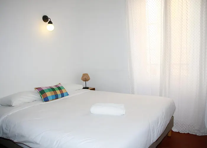 Apartamento L'hacienda