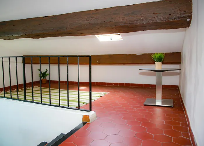 L'hacienda
