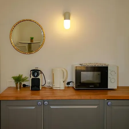 L'hacienda * Антиб