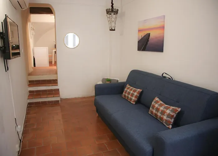 L'hacienda
